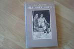 Herinneringen 1 - Dr. L. De Jong, Boeken, Ophalen of Verzenden, Gelezen