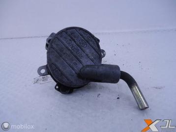 E-KLASSE W210 VACUUMPOMP CDI A6112300065 beschikbaar voor biedingen