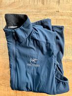 Arc’teryx Atom Vest, Ophalen of Verzenden, Zo goed als nieuw, Kleding