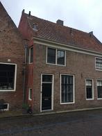 Huren van tijdelijke woning, Huizen en Kamers, Op zoek naar een kamer