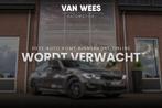 ➡️ BMW 1-serie 130i Introduction | 265 pk | 6 cilinder |, 1-Serie, 65 €/maand, Achterwielaandrijving, Gebruikt