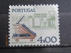 POSTZEGEL  PORTUGAL   =677=, Postzegels en Munten, Postzegels | Europa | Overig, Ophalen of Verzenden, Gestempeld, Portugal