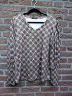 Chastar supergaaf nieuw shirt hele zachte stofL/XL, Overige kleuren, Chastar, Maat 46/48 (XL) of groter, Nieuw