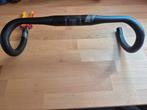 FSA SL-K 42cm stuur, Ophalen of Verzenden, Gebruikt, Racefiets, Stuur