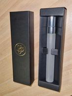 Parfums in kleinere verpakking, Verzenden, Nieuw