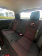 Golf 4 Gti 25 jahre interieur, Ophalen, Gebruikt, Volkswagen