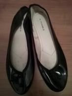 Ballerina s te koop, Ophalen, Nieuw, Ballerina's