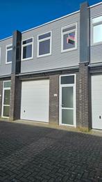 Te koop of te huur bedrijfspand in Dronten 100m2, Zakelijke goederen, Bedrijfs Onroerend goed, 100 m², Koop, Bedrijfsruimte