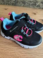 €0,01 bij besteding v €25 | 29 nieuwe sneakers Champion, Meisje, Nieuw, Ophalen of Verzenden, Champion