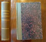 John Newton - Cardiphonia, Boeken, Gelezen, Christendom | Protestants, Ophalen of Verzenden, John Newton