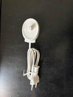 Nieuwe Braun oplader elektrische tandenborstel, Ophalen of Verzenden, Nieuw