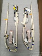 VW Tiguan dak - hemel en stoel airbag 2008-2012, Gebruikt, -, Volkswagen, -