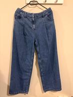 Ba&sh Fona Jeans - Nieuw met kaartjes!, Kleding | Dames, Spijkerbroeken en Jeans, Ophalen of Verzenden, Nieuw, Blauw, W30 - W32 (confectie 38/40)