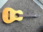 Ortega R121-3/4 Kindergitaar, Muziek en Instrumenten, Snaarinstrumenten | Gitaren | Akoestisch, Ophalen, Zo goed als nieuw, Klassieke of Spaanse gitaar