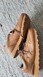 Roots schoenen bruin maat 37,5 nieuw, Ophalen of Verzenden, Nieuw, Bruin