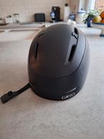 Giro speed pedelec helm, Fietsen en Brommers, Ophalen of Verzenden, M, Heer of Dame