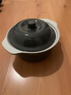 Mama Cucina Pot met Deksel - Zo goed als nieuw, Huis en Inrichting, Keuken | Potten en Pannen, Overige materialen, Inductieplaat