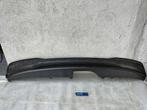AUDI A7 II S-LINE ACHTERBUMPER SPOILER