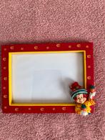 Foto lijst van de Efteling, Verzamelen, Ophalen, Nieuw, Gebruiksvoorwerp