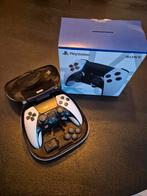 Sony Dualsense Edge Controller - (ongebruikt), Spelcomputers en Games, Spelcomputers | Sony PlayStation Consoles | Accessoires