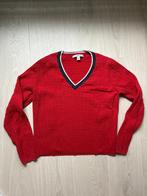 Tommy Hilfiger Dames Trui XL, Kleding | Dames, Maat 46/48 (XL) of groter, Uilenstede510, Ophalen of Verzenden, Zo goed als nieuw