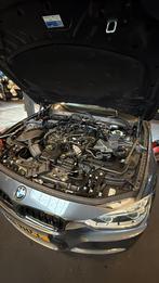 Onderhoud, Diagnose of speciale werkzaamheden aan uw auto?, 24-uursservice, Overige werkzaamheden