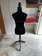 Mannequin / paspop, Ophalen, Zo goed als nieuw, Paspop