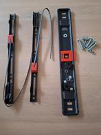 Tv houder, Ophalen of Verzenden