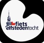 GEZOCHT 2 KAARTJES FIETSELFSTEDENTOCHT, Tickets en Kaartjes, Beurzen, Twee personen, Juni
