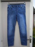 Spijkerbroek/tregging mt 40   M&S    kortere lengte *, Kleding | Dames, Spijkerbroeken en Jeans, Nieuw, Blauw, W30 - W32 (confectie 38/40)