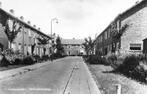 (304-257-045) Genemuiden Wilhelminalaan, Verzamelen, Ansichtkaarten | Nederland, Verzenden, Overijssel