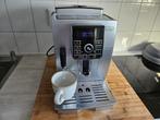 tk:De'Longhi ECAM 25.462.S Espressomachine/Display Indicatie, Witgoed en Apparatuur, Koffiezetapparaten, Ophalen of Verzenden