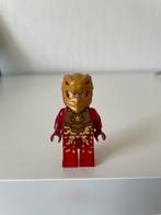 Lego Ninjago Kai Golden Dragon, Ophalen, Zo goed als nieuw, Lego