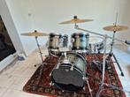 Mapex drumstel, Muziek en Instrumenten, Drumstellen en Slagwerk, Ophalen, Gebruikt, Overige merken