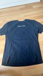 Tommy jeans, Ophalen of Verzenden, Zo goed als nieuw, Blauw, Korte mouw