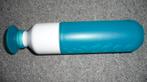 Waterfles Dopper, Gebruikt