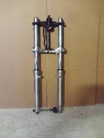 Voorvork Yamaha FJ 1200, Motoren, Onderdelen | Yamaha, Ophalen of Verzenden, Gebruikt