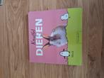 Kinderboek Mack - Knuffeldieren, Ophalen of Verzenden, Zo goed als nieuw, Mack