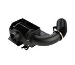 Proram Intake Ramair 1.0 TSI/TFSI, Ophalen of Verzenden, Proram ramair, Info@vagcomdordrecht.nl, Vagcom Dordrecht