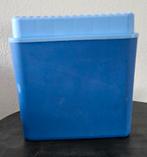 Koelbox incl koelelementen in nieuwstaat 20ltr, Ophalen, Zo goed als nieuw, Koelelement