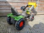Rolly Toys trekker, Ophalen of Verzenden, Zo goed als nieuw, Overige merken