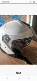 Helm, Ophalen of Verzenden, Large