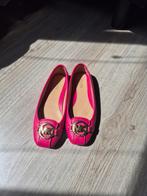 Michael Kors ballerina's maat 35, Kleding | Dames, Schoenen, Ophalen, Michael Kors, Ballerina's, Zo goed als nieuw