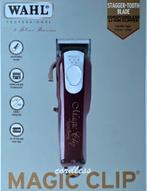 Wahl scheerapparaat, Ophalen of Verzenden, Nieuw, Scheren en Epileren