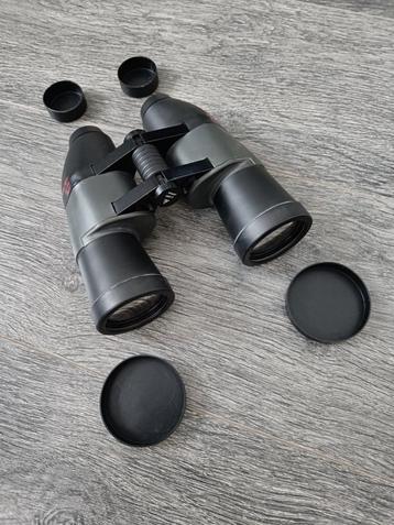 Cat eye verrekijker 8x40 Field 6 , made in Japan , zgan beschikbaar voor biedingen