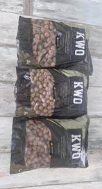 KWO Specials Scopex 5KG Boilies - Karperaas, Watersport en Boten, Hengelsport | Karpervissen, Ophalen, Nieuw, Overige typen
