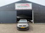 Volkswagen Golf 1.2 TSI Highline, Euro 5, Gebruikt, 4 cilinders, Bedrijf