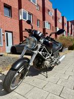 Ducati Monter A2 - 35kW, Motoren, Motoren | Ducati, 2 cilinders, Particulier, Minimaal motorrijbewijs A2, 600 cc