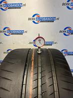 2x Michelin Pilot Sport Cup 2 N2 325/30 ZR21 108Y 325/30/21, Gebruikt, 325 mm, Band(en), Personenwagen