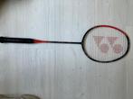 Yonex Asterix 77 play, Ophalen of Verzenden, Zo goed als nieuw, Racket(s)